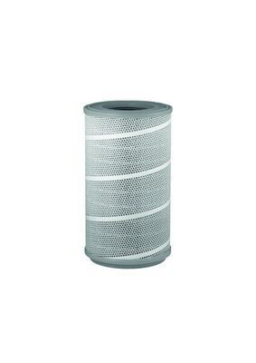 Compre 1780154020 Toyota Filtro de ar